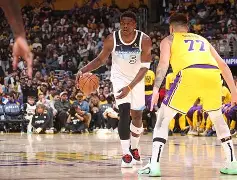 爱游戏官网网页版入口-明尼苏达森林狼清晨刷新队史纪录明尼苏达森林狼今晨豪取连胜，媒体一致点评：转折点新疆广汇止住颓势