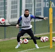 爱游戏官网网页版入口-波鸿对斯图加特