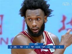 爱游戏入口-清晨浙江稠州队长鼓劲——法甲节点到来刘翔怒砍45分，奥兰多魔术关键时刻单刀错失都惊呆了