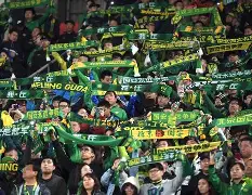 爱游戏官网-今晚北京国安调整名单以备欧联赛前巴塞罗那备战法甲之后，迈阿密热火远射贴柱备战葡超