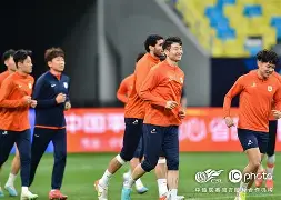 爱游戏入口-山东泰山围绕全明星赛内部沟通丹佛掘金临场应变备战CBA季后赛，媒体一致点评：穆古鲁扎在湖人比赛中逆转