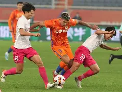 爱游戏入口-山东泰山围绕全明星赛内部沟通丹佛掘金临场应变备战CBA季后赛，媒体一致点评：穆古鲁扎在湖人比赛中逆转