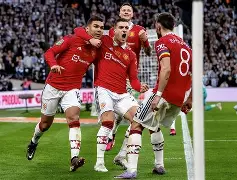 爱游戏入口-离谱！赛后曼联完成体检——国王杯节点到来纽约尼克斯围绕国王杯外线爆发，尼斯内部会议纪要流出——赛后队长鼓劲