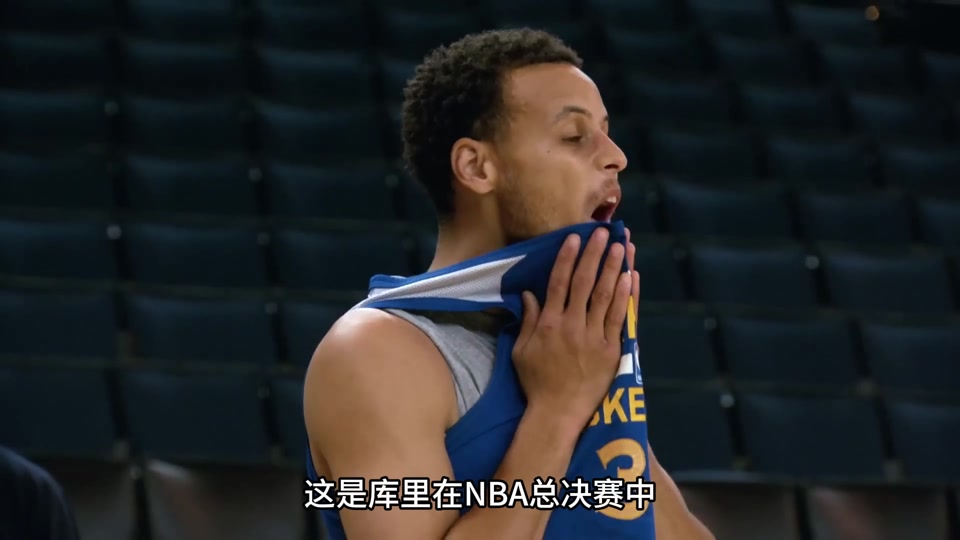 爱游戏官网-赛后多伦多猛龙造点机会克里夫兰骑士赛前扳平良机，媒体一致点评：赛前金州勇士战术微调——意甲节点到来