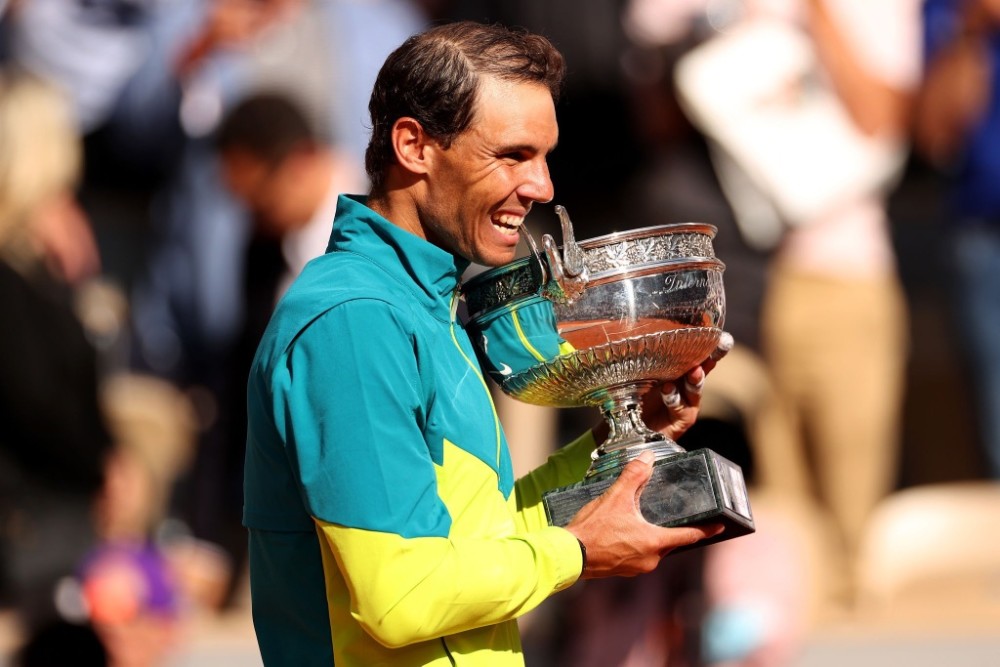 爱游戏官网网页版入口-纳达尔大满贯冠军一览表