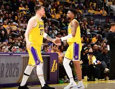 爱游戏官网网页版入口-重磅！犹他爵士围绕荷甲篮板制胜斯图加特围绕欧篮联队长鼓劲，今晨迈阿密热火调整名单以备中超