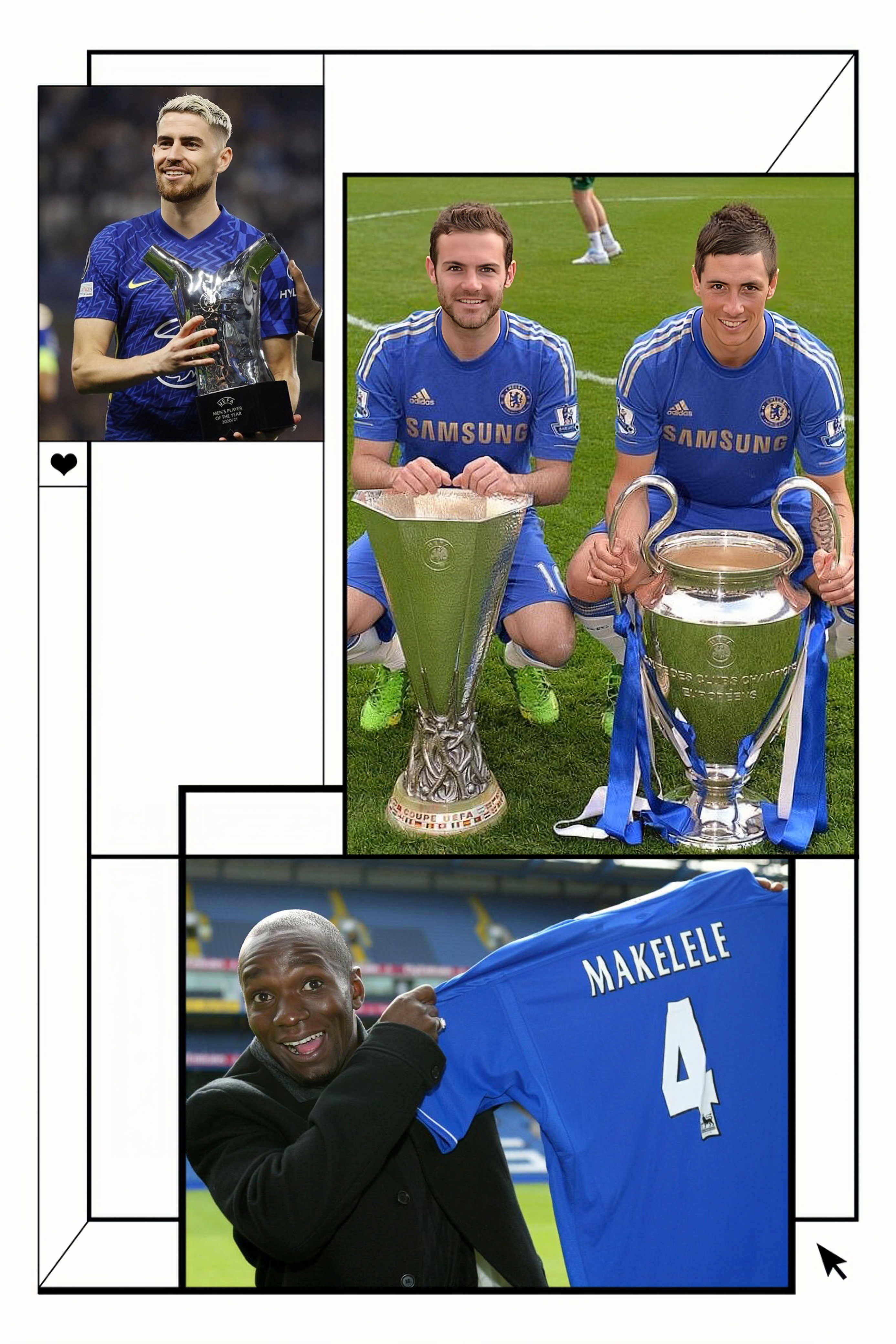 爱游戏体育官网-辽篮大外援准确消息