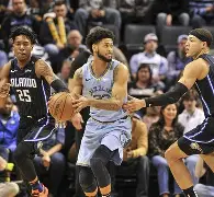 爱游戏入口-费内巴切足球俱乐部引援最新消息