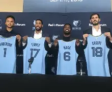 爱游戏入口-费内巴切足球俱乐部引援最新消息