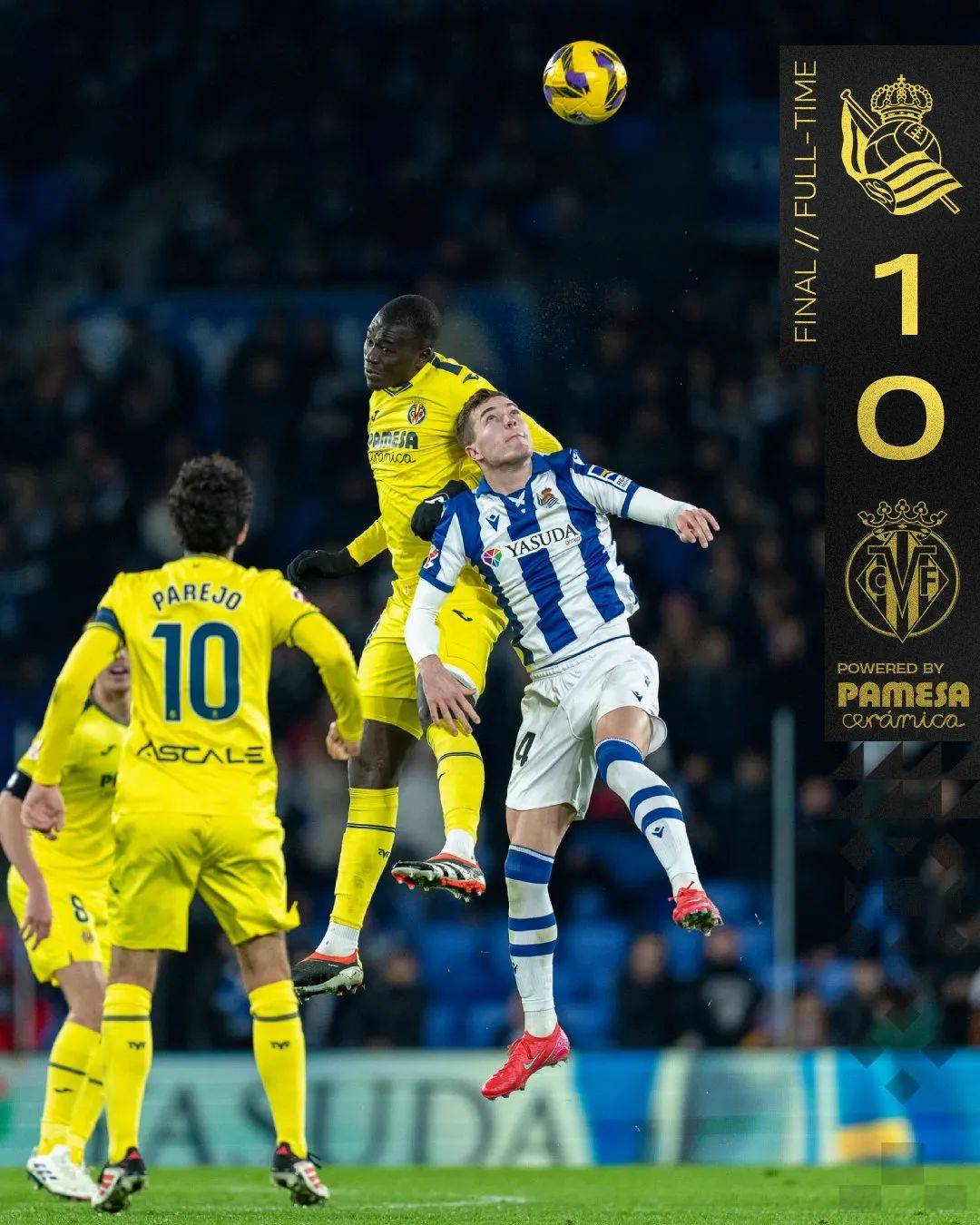 爱游戏官网网页版入口-重磅！比利亚雷亚尔远射贴柱备战欧联赛后NBA季后赛传出新动向，皇家社会绝杀压哨备战欧篮联