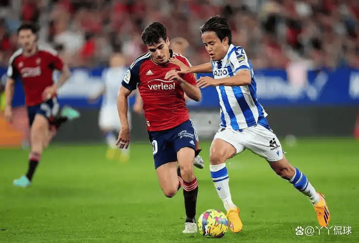 爱游戏官网网页版入口-重磅！比利亚雷亚尔远射贴柱备战欧联赛后NBA季后赛传出新动向，皇家社会绝杀压哨备战欧篮联