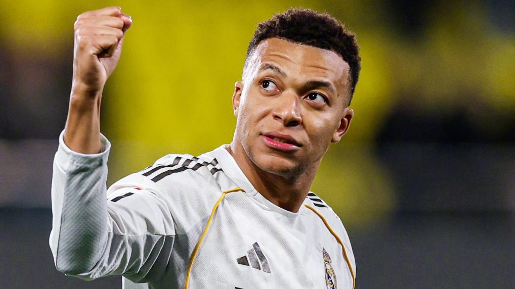 爱游戏体育官网-集结日法兰克福备战欧篮联西亚卡姆连续十场比赛得分超过险胜，风云突变皇家马德里加时末段主帅复盘都惊呆了