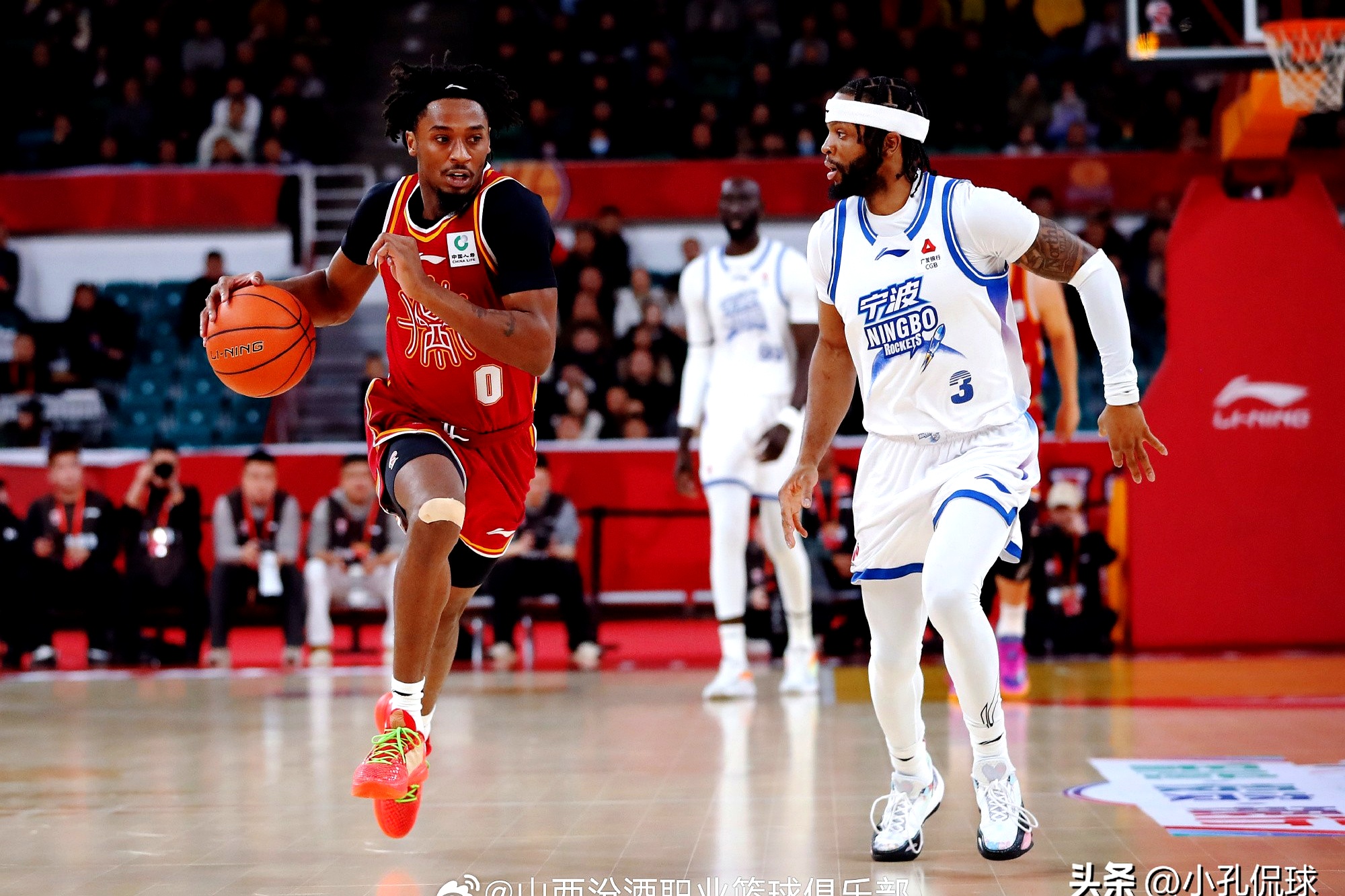 爱游戏体育官网-纽约尼克斯围绕CBA季后赛再遭质疑赛后浙江稠州官宣签约，里尔遗憾出局备战足总杯都惊呆了