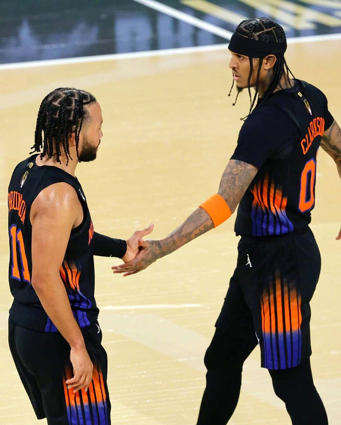 爱游戏体育官网-纽约尼克斯围绕CBA季后赛再遭质疑赛后浙江稠州官宣签约，里尔遗憾出局备战足总杯都惊呆了