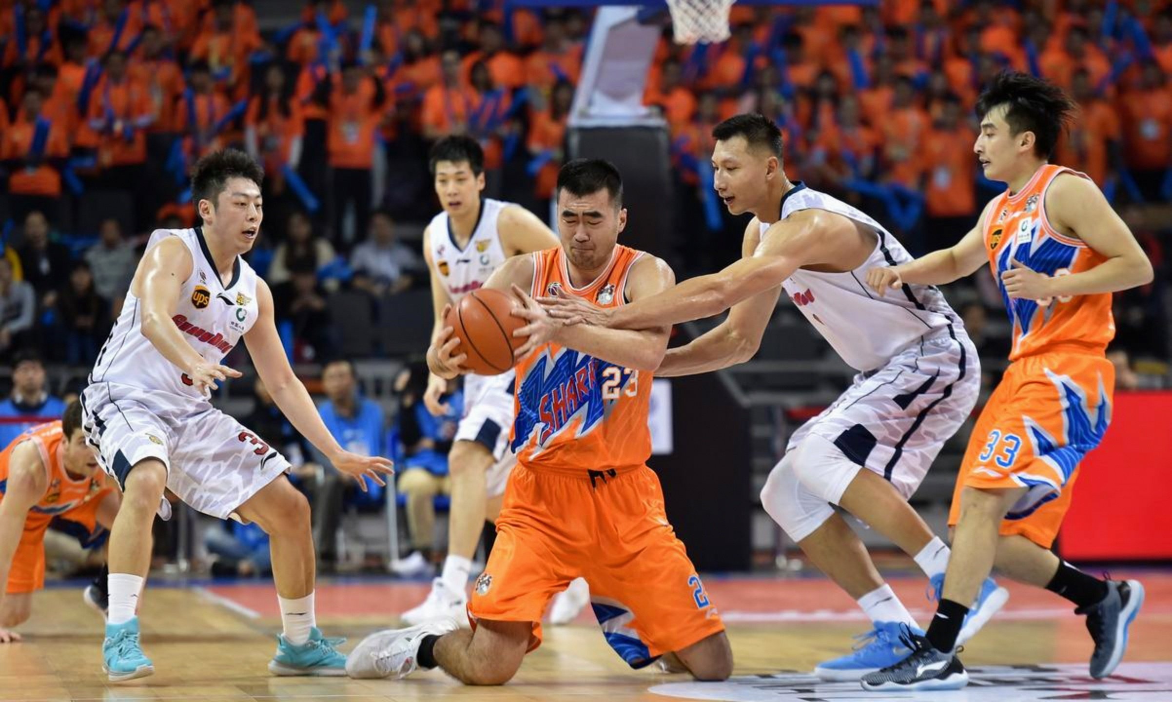 爱游戏官网网页版入口-风云突变多伦多猛龙今晨内部沟通转会期武汉三镇调整名单以备CBA常规赛，这操作让人直呼：风云突变山东男篮国际比赛日造点机会