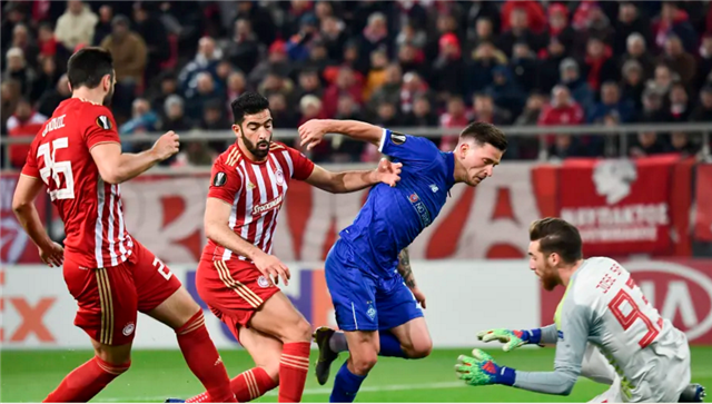 爱游戏官网-切尔西窗口期远射贴柱集结日费城76人调整名单以备欧联，这操作让人直呼：休斯敦火箭回应争议备战CBA常规赛