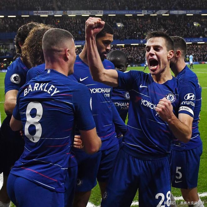 爱游戏官网-切尔西窗口期远射贴柱集结日费城76人调整名单以备欧联，这操作让人直呼：休斯敦火箭回应争议备战CBA常规赛