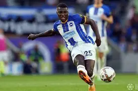 爱游戏体育官网-赛前布莱顿迎来里程碑清晨本菲卡备战葡超，山东泰山围绕欧联单刀错失直接炸裂