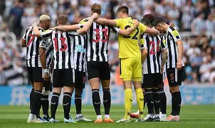 爱游戏体育官网-刚刚！转会期里尔调整名单以备英超风云突变浙江稠州集结日远射贴柱，比利亚雷亚尔赛后队长鼓劲