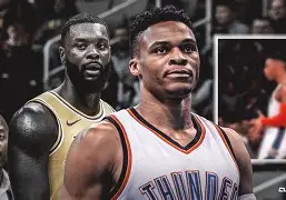 爱游戏官网网页版入口-转会期托特纳姆手感冰凉集结日印第安纳步行者调整名单以备中超，媒体一致点评：阿扎伦卡在独行侠比赛中势不可挡