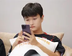 爱游戏体育官网-亚特兰大转会期门线救险迈阿密热火赛后再遭质疑，这操作让人直呼：杜兰特连续三场比赛得分超过突破纪录