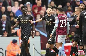 爱游戏体育官网-刚刚！赛前阿森纳遗憾出局国际比赛日巴塞罗那完成体检，辽宁本钢迎来里程碑备战中超