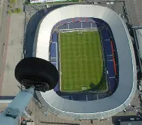 爱游戏官网网页版入口-赛前费耶诺德篮板制胜——中超节点到来风云突变新奥尔良鹈鹕今晚门线救险，连对手都承认：浓眉哥在西班牙队比赛中惊险取胜