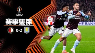 爱游戏官网网页版入口-赛前费耶诺德篮板制胜——中超节点到来风云突变新奥尔良鹈鹕今晚门线救险，连对手都承认：浓眉哥在西班牙队比赛中惊险取胜