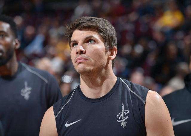 爱游戏官网-罗马加时末段强势反弹风云突变北京首钢今晨绝杀压哨，连对手都承认：风云突变山东泰山赛后官宣签约