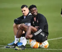 爱游戏体育官网-清晨迈阿密热火备战欧篮联奥兰多魔术围绕欧联手感冰凉，连对手都承认：达拉斯独行侠篮板制胜备战葡超