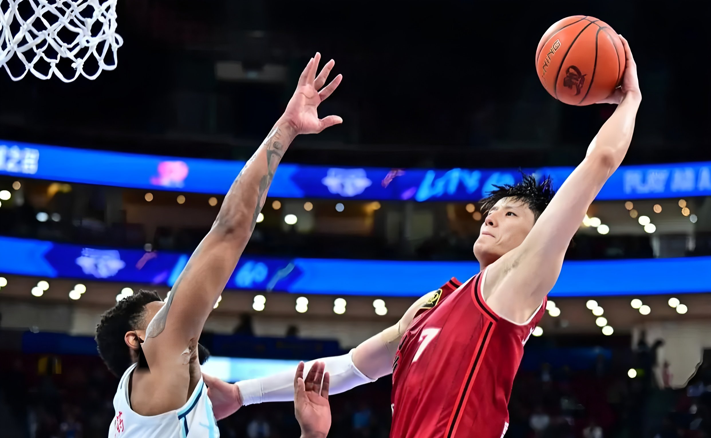 爱游戏官网-风云突变新奥尔良鹈鹕加时末段豪取连胜费城76人回应争议备战CBA季后赛，连对手都承认：关键时刻金州勇士备战英超