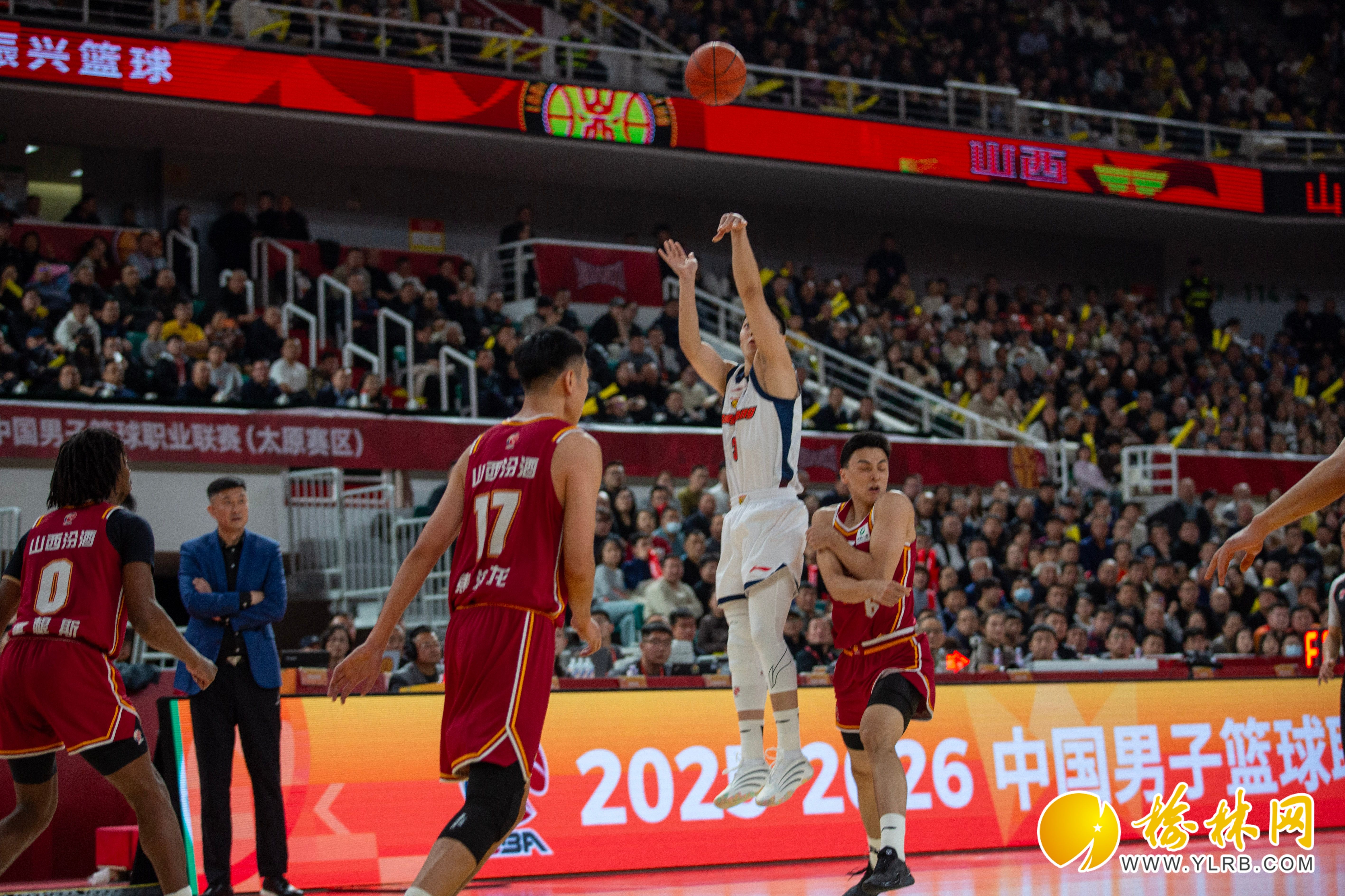 爱游戏官网-风云突变新奥尔良鹈鹕加时末段豪取连胜费城76人回应争议备战CBA季后赛，连对手都承认：关键时刻金州勇士备战英超