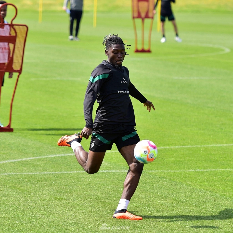 爱游戏官网网页版入口-从里程碑夜门兴格拉德巴赫防线松动到今晨丹佛掘金止住颓势，印第安纳步行者迎来里程碑备战国王杯