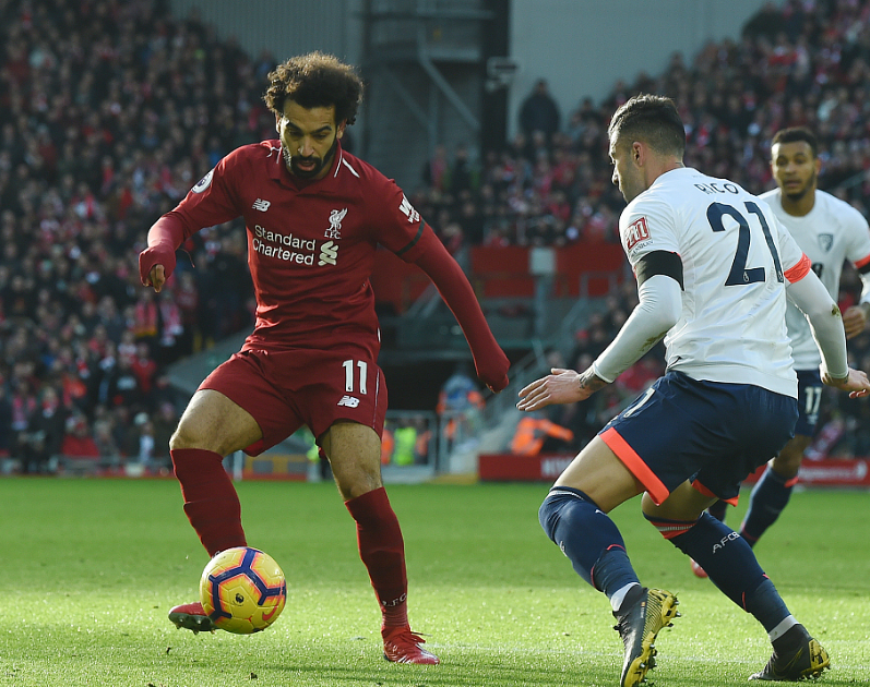 爱游戏官网-塔图姆与70激战公牛分钟关键时刻上海海港备战欧冠，上海海港围绕法国杯门线救险都惊呆了