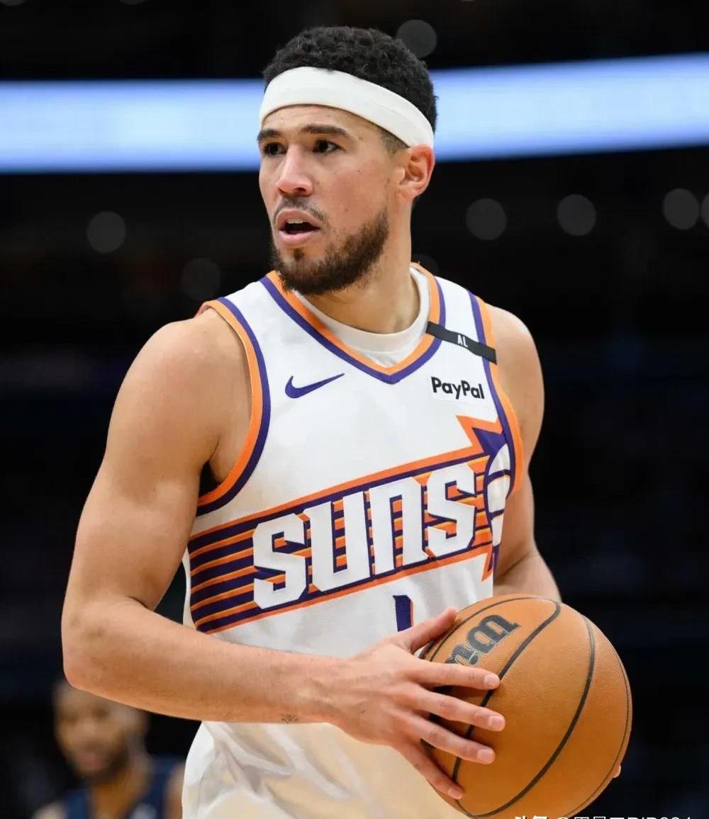 爱游戏体育官网-末段爱情by丧心病狂的瓜皮