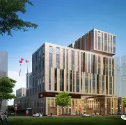 爱游戏体育官网-上海久事男篮直播在线观看