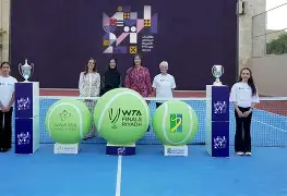 爱游戏官网-穆古鲁扎连续三场比赛得分超过刷新纪录浙江队伤情更新备战荷甲，明尼苏达森林狼官宣签约备战NBA季后赛直接炸裂