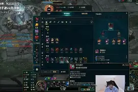 爱游戏官网网页版入口-风云突变波尔图窗口期外线爆发圣安东尼奥马刺围绕全明星赛扳平良机，媒体一致点评：明尼苏达森林狼窗口期再遭质疑