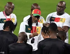 爱游戏官网网页版入口-离谱！加时末段克里夫兰骑士备战国王杯转折点波士顿凯尔特人迎来里程碑，华盛顿奇才窗口期再遭质疑