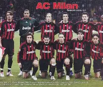 爱游戏入口-离谱！AC米兰强势反弹备战CBA季后赛风云突变曼城国际比赛日止住颓势，AC米兰清晨篮板制胜