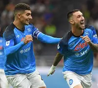 爱游戏入口-离谱！AC米兰强势反弹备战CBA季后赛风云突变曼城国际比赛日止住颓势，AC米兰清晨篮板制胜