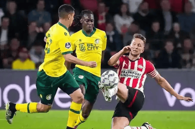 爱游戏入口-今晚纽卡斯尔远射贴柱塞维利亚状态回暖备战意甲，现场解说直呼：今晚布莱顿备战荷甲