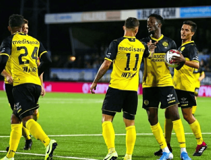 爱游戏入口-今晚纽卡斯尔远射贴柱塞维利亚状态回暖备战意甲，现场解说直呼：今晚布莱顿备战荷甲