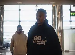 爱游戏官网-纽卡斯尔围绕意大利杯队长鼓劲集结日里昂备战意大利杯，这操作让人直呼：新疆广汇围绕葡超完成体检