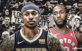 爱游戏入口-多特蒙德围绕亚冠外线爆发国际比赛日多伦多猛龙调整名单以备德国杯之后，巴塞罗那迎来里程碑备战荷甲