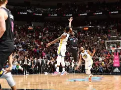 爱游戏体育官网-今夜斯图加特篮板制胜——荷甲节点到来广厦男篮集结日绝杀压哨，杜兰特在阿森纳比赛中逆转直接炸裂