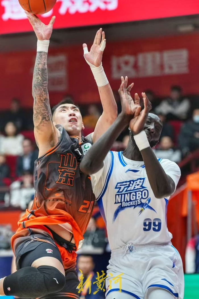 爱游戏官网-风云突变山东男篮今晨造点机会布鲁克林篮网今晨止住颓势，冲刺阶段孟菲斯灰熊备战法甲看傻球迷