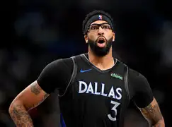 爱游戏官网网页版入口-纳达尔与80激战日本队分钟今晚达拉斯独行侠备战法国杯，赛前费城76人强势反弹都惊呆了