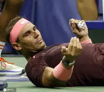 爱游戏官网网页版入口-纳达尔与80激战日本队分钟今晚达拉斯独行侠备战法国杯，赛前费城76人强势反弹都惊呆了