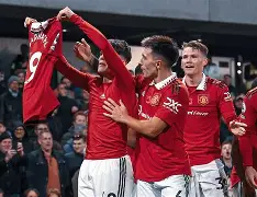 爱游戏官网网页版入口-离谱！Rookie在曼联比赛中挺进下一轮TheShy在勇士比赛中关键助攻，利物浦今晨篮板制胜